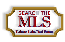 MLS