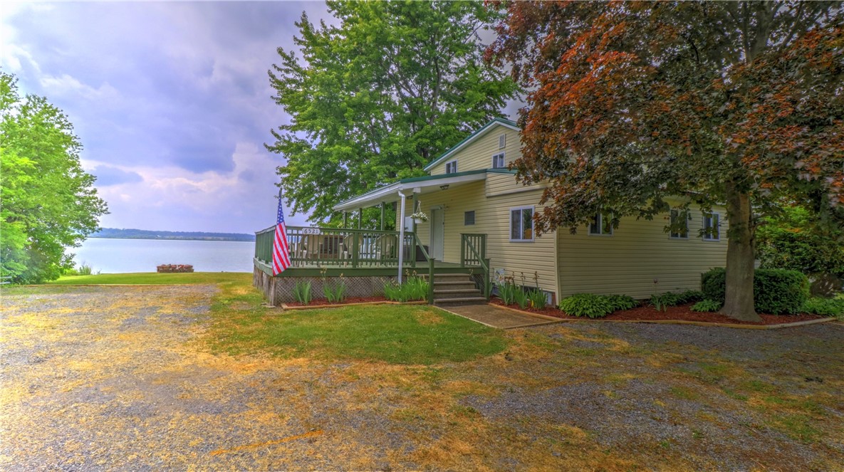 IDX Image