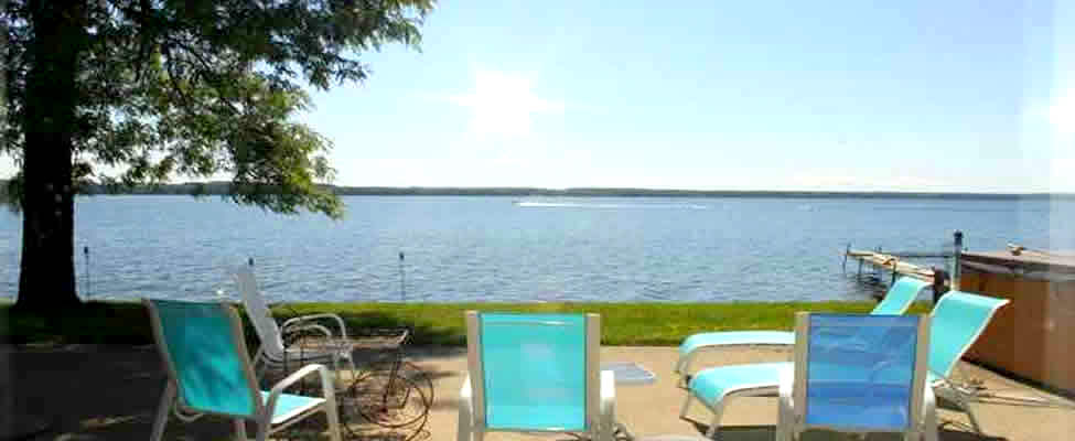 lake-view