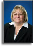 Karen-Finger-Lakes-Real-Estate-Agent