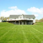 Geneva-NY-Real_estate