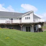 Geneva-NY-Real_estate-2