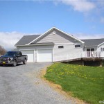 Geneva-NY-Real_estate-3
