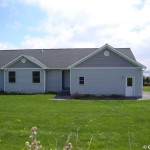 Geneva-NY-Real_estate-4