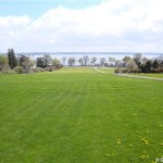 Geneva-NY-Real_estate-5
